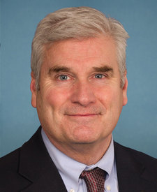 Tom Emmer, official photograph