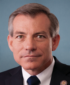 David Schweikert, official photograph