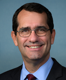 Derek Schmidt, official photograph